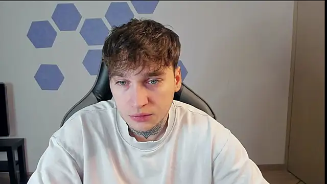 Chris Tyson online show from 01/31/25, 11:13