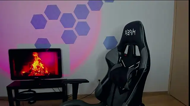 Chris Tyson online show from 02/24/25, 11:43