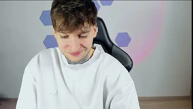 Chris Tyson online show from 02/27/25, 12:54