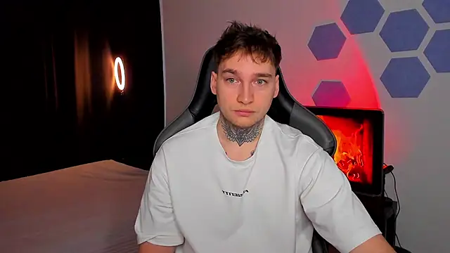 Chris Tyson online show from 11/27/25, 06:15