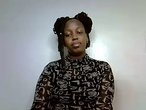 sexxy kay online show from 01/19/25, 02:04