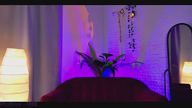 LoraaDoll online show from 03/22/25, 09:24