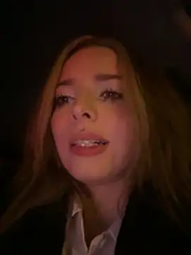 LoraaDoll online show from 11/08/25, 02:50