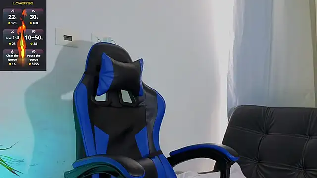 EdwardRoss  online show from 01/18/26, 06:23