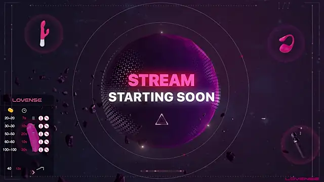 Snapshot of AmberJade_AmJ chatting on 01/22/25, 04:02 AmberJade AmJ online show from 01/22/25, 04:02