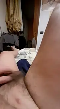 caigo7 online show from 02/01/25, 07:34