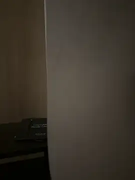 sugar-22 online show from 10/14/25, 07:25