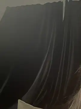 sugar-22 online show from 10/25/25, 06:57