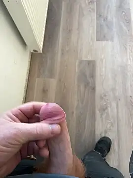 pietpietersen online show from 02/19/25, 07:39