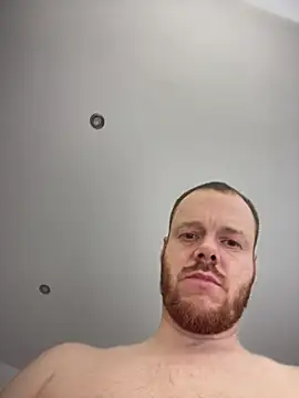 pietpietersen online show from 02/24/25, 10:03