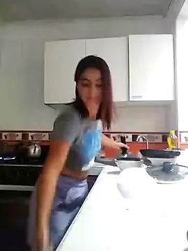 Snapshot of Kate_lorens9 chatting on 01/17/25, 07:05 Kate lorens9 online show from 01/17/25, 07:05