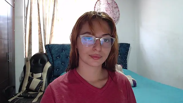 Kate lorens9 online show from 03/03/26, 03:29