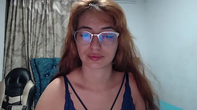 Kate lorens9 online show from 03/09/26, 08:40