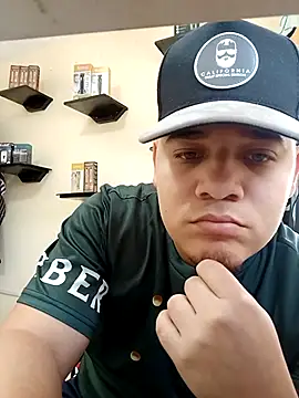 jesus69sex online show from 10/12/25, 03:44