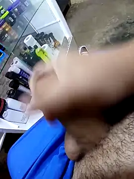 jesus69sex online show from 01/15/26, 06:00