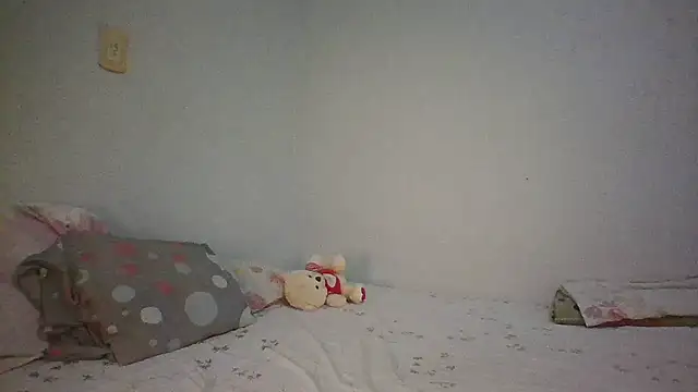 melodybar27 online show from 12/08/24, 04:50