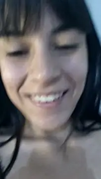 melodybar27 online show from 12/24/24, 06:06