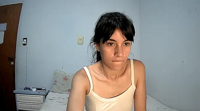 melodybar27 online show from 01/27/25, 03:15