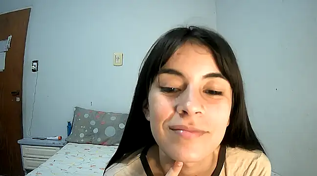 melodybar27 online show from 02/03/25, 11:20