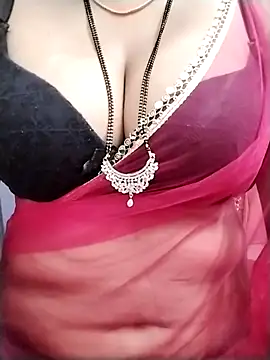 Snapshot of Karin-007 chatting on 11/25/25, 03:50 Karin-007 online show from 11/25/25, 03:50