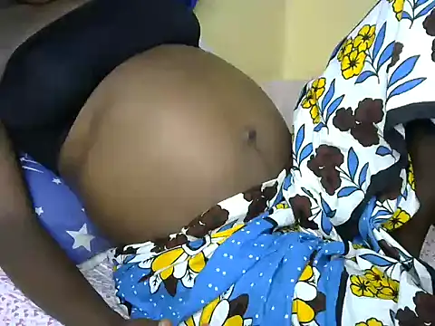 PrettyBabelv online show from 02/28/26, 11:33