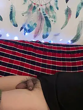 Snapshot of A6229 chatting on 01/05/25, 06:02 A6229 online show from 01/05/25, 06:02