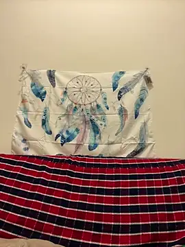 Snapshot of A6229 chatting on 01/11/25, 11:34 A6229 online show from 01/11/25, 11:34