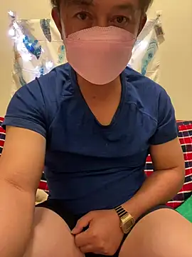 Snapshot of A6229 chatting on 01/12/25, 11:39 A6229 online show from 01/12/25, 11:39