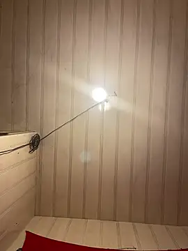 Snapshot of A6229 chatting on 02/01/25, 03:07 A6229 online show from 02/01/25, 03:07