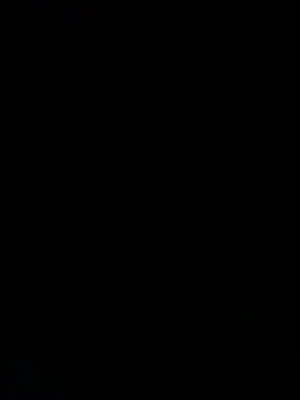 Snapshot of A6229 chatting on 02/18/25, 02:59 A6229 online show from 02/18/25, 02:59