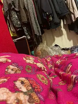 Snapshot of A6229 chatting on 03/01/25, 09:59 A6229 online show from 03/01/25, 09:59