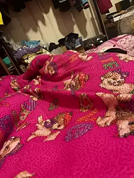 Snapshot of A6229 chatting on 03/14/25, 01:02 A6229 online show from 03/14/25, 01:02