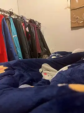 A6229 online show from 03/01/26, 01:35