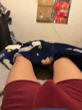 A6229 online show from 03/14/26, 01:49