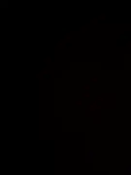 Snapshot of A6229 chatting on 05/06/26, 02:33 A6229 online show from 05/06/26, 02:33