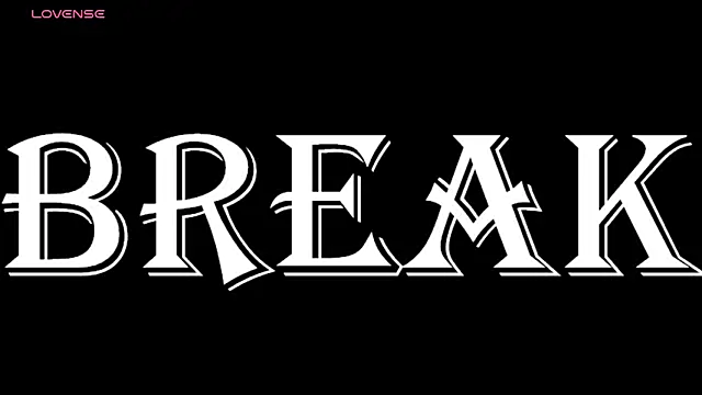 Snapshot of Lili_flowerr chatting on 12/13/24, 11:55 Lili flowerr online show from 12/13/24, 11:55