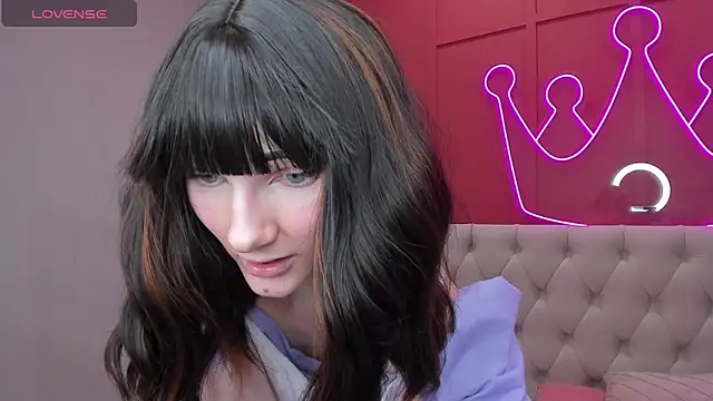 Snapshot of Lili_flowerr chatting on 02/27/25, 09:22 Lili flowerr online show from 02/27/25, 09:22