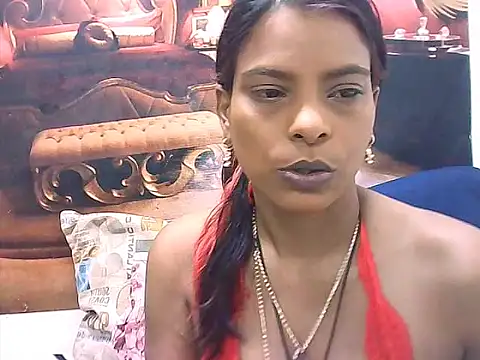 IndianSexyAss online show from 02/12/25, 03:27