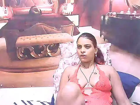 IndianSexyAss online show from 02/18/25, 10:25