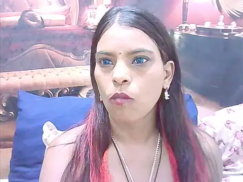 IndianSexyAss online show from 02/25/25, 03:27