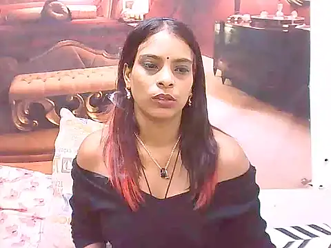 IndianSexyAss online show from 02/28/25, 03:48