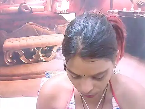 IndianSexyAss online show from 03/06/25, 03:13