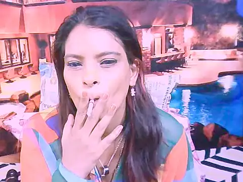 IndianSexyAss online show from 03/15/25, 03:59