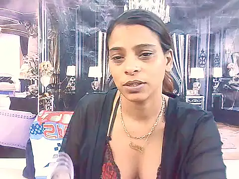 IndianSexyAss online show from 02/03/26, 05:38