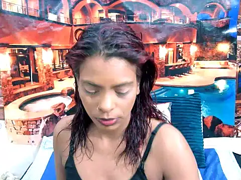 IndianSexyAss online show from 07/12/26, 06:15