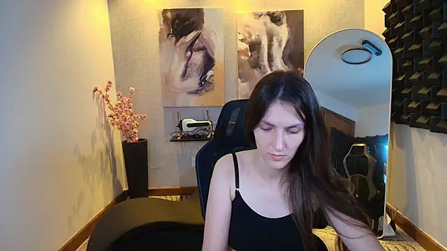 Snapshot of upssnowy chatting on 09/09/25, 08:52 upssnowy online show from 09/09/25, 08:52