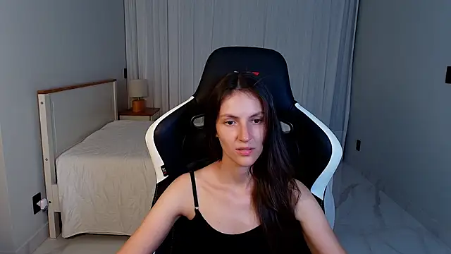 upssnowy online show from 03/17/26, 09:18