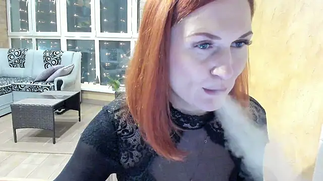 Sheandhim23 online show from 12/11/24, 04:31