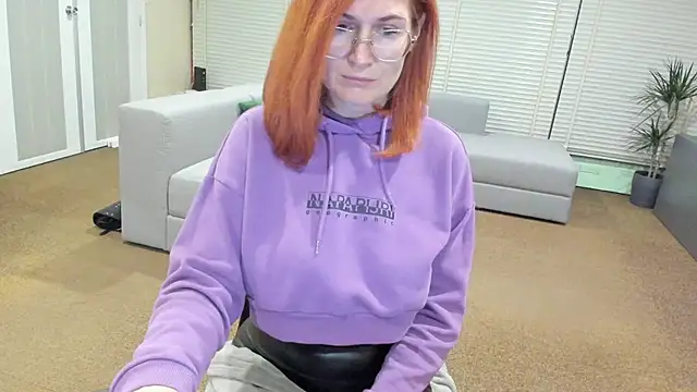 Sheandhim23 online show from 01/26/25, 01:41