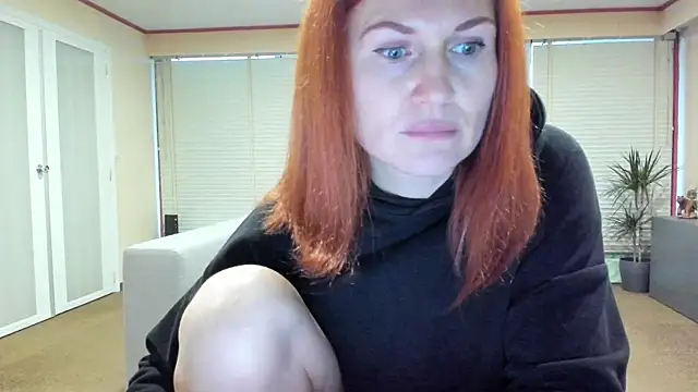 Sheandhim23 online show from 02/12/25, 04:44